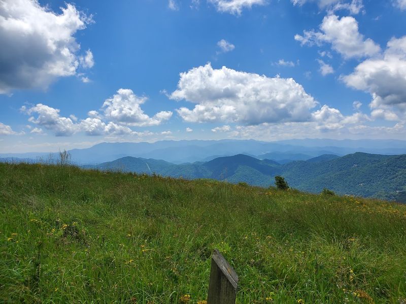 A Climb That Feels Earned, Not Punishing