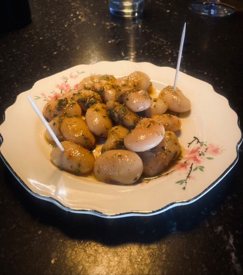 Durham's Most Soulful Slow-Cooked Gathering