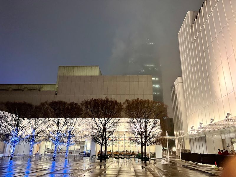 Membership Perks That Reward Regular Visitors Generously