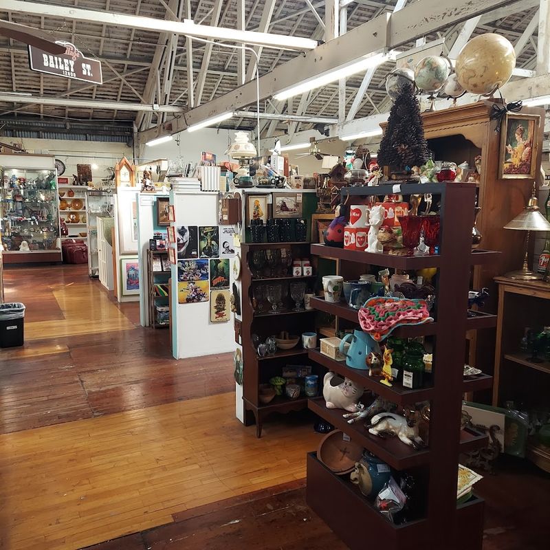 The Bag Policy Every Visitor Should Know About