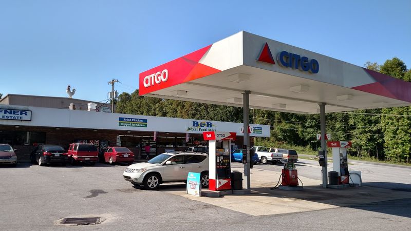 Why This Spot Deserves A Spot On Your List