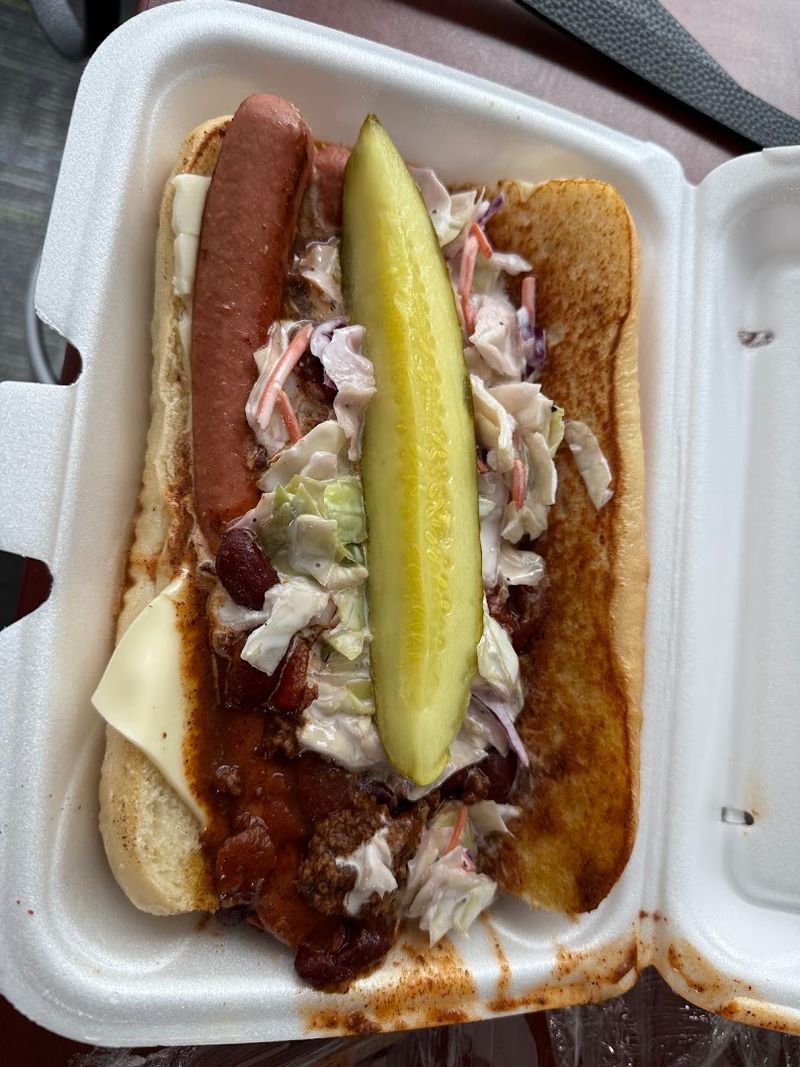 Fully Customizable Sandwiches Built Your Way