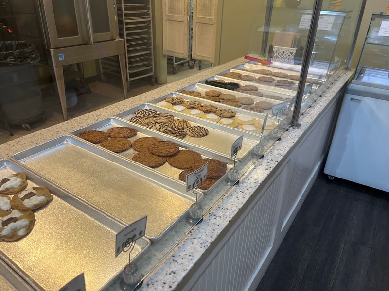 Vegan and Gluten-Free Options for Every Guest