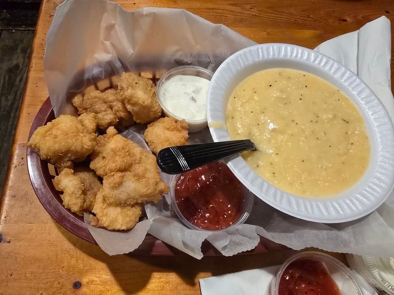 Unique Appetizers Worth Ordering