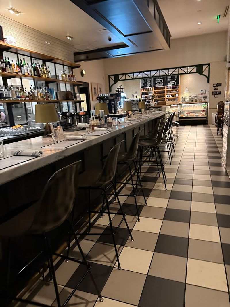 This Humble Georgia Restaurant Serves A Reuben Sandwich That Tastes Incredible - Decor Hint Quality Ingredients Selected With Care