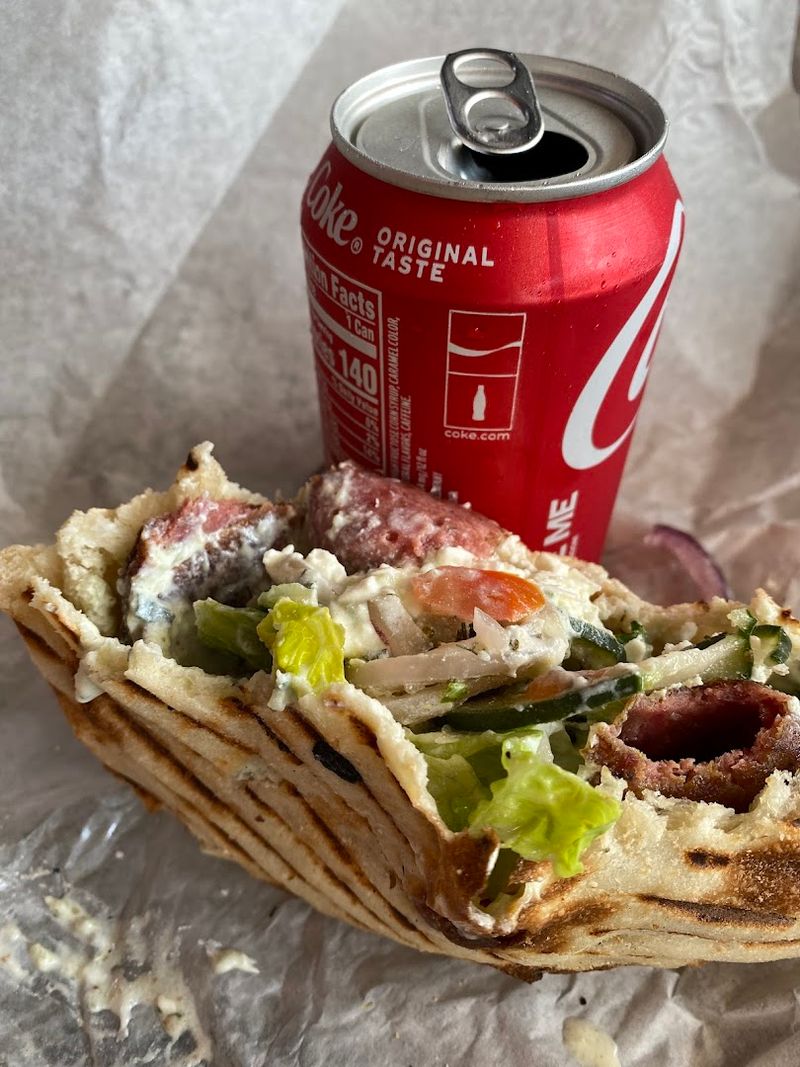 Best Choices On The Menu