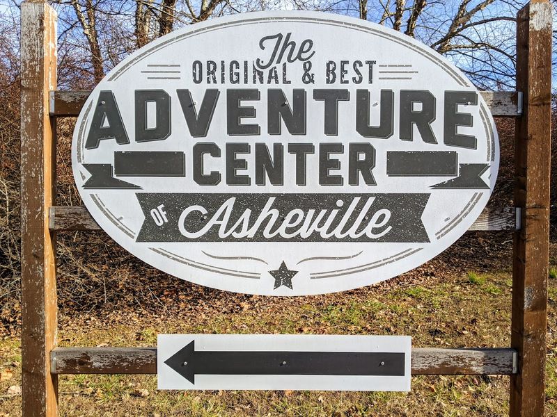 12 Reasons Everyone Is Moving To North Carolina Right Now - Decor Hint Perfect Balance Of City Life And Nature