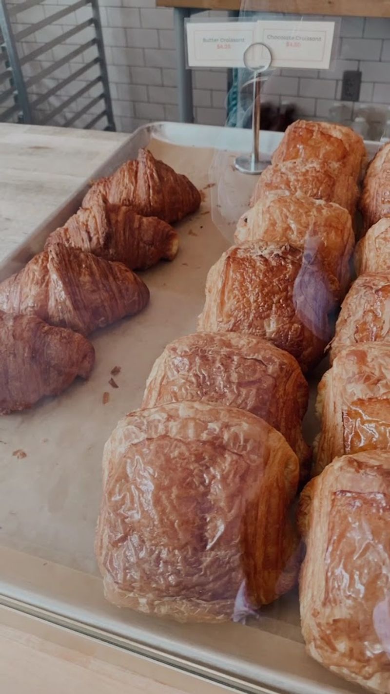 Artistic Presentation That Earns Its Own Moment