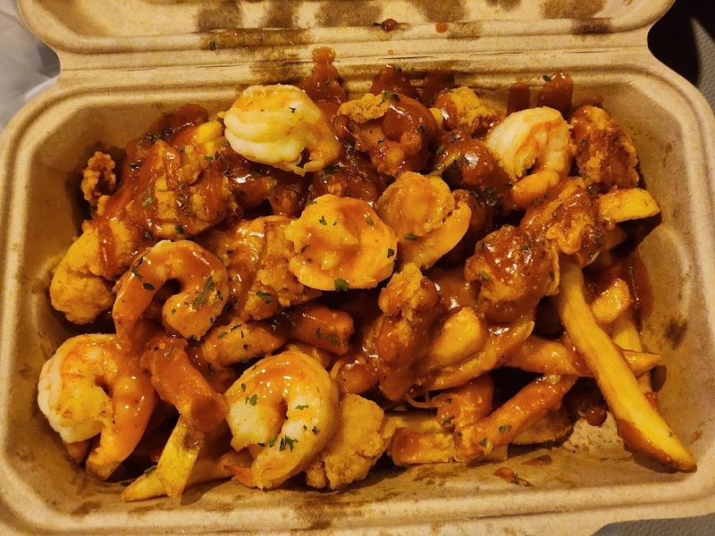 Online Ordering for Maximum Convenience