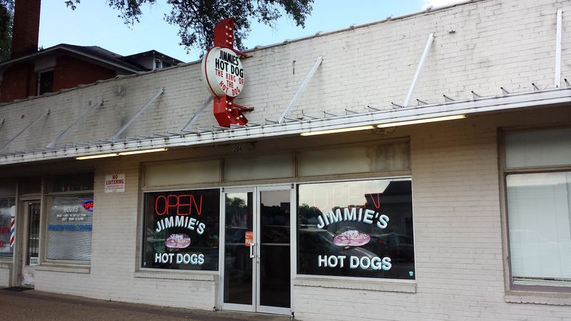 A Cultural Landmark Rooted in Albany's Identity