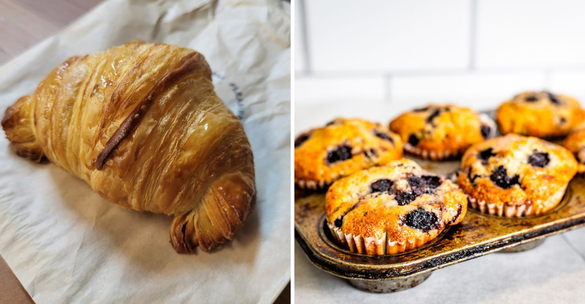 From Georgia With Love The Freshly Hand Rolled Pastries Everyone Is Talking About - Decor Hint