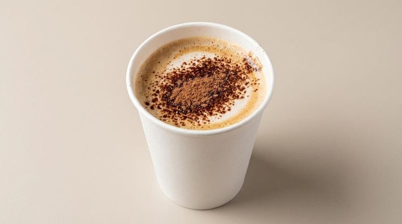 Live Music on Select Evenings