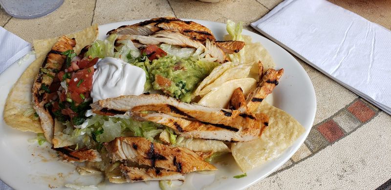 Catering Services for Events