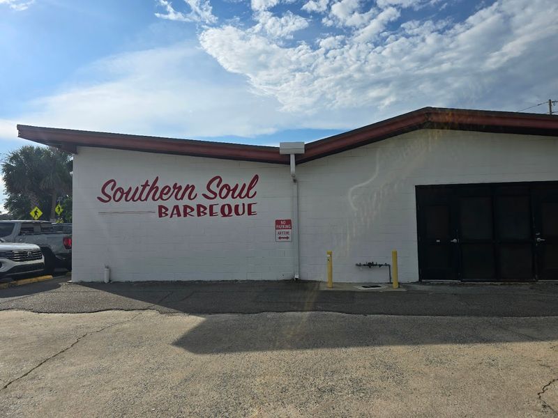 The Firebox Initiative and Community Support