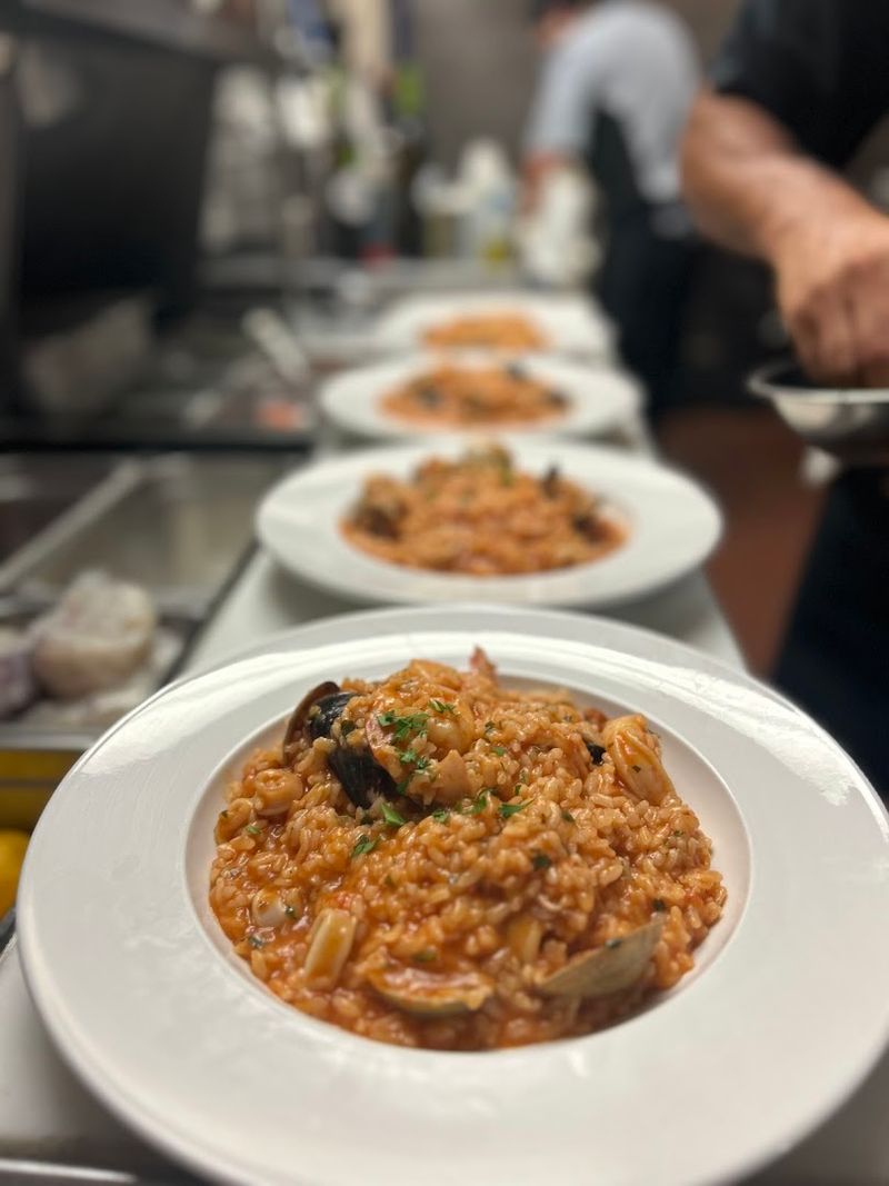 14 Incredible Florida Italian Restaurants You Must Try In 2026 - Decor Hint Forchetta Italian Eatery