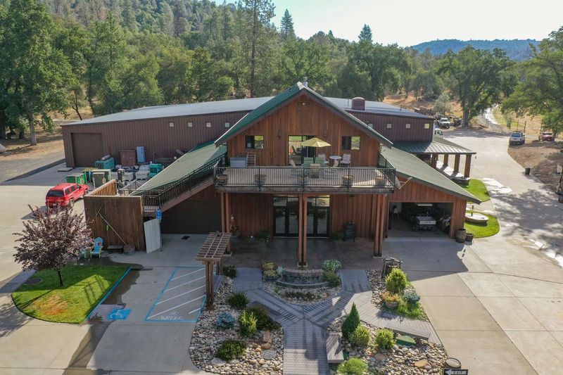 Indigeny Reserve Apple Orchard And Tasting Experience