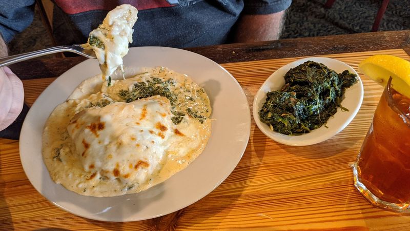 Fresh Ingredients That Make a Noticeable Difference