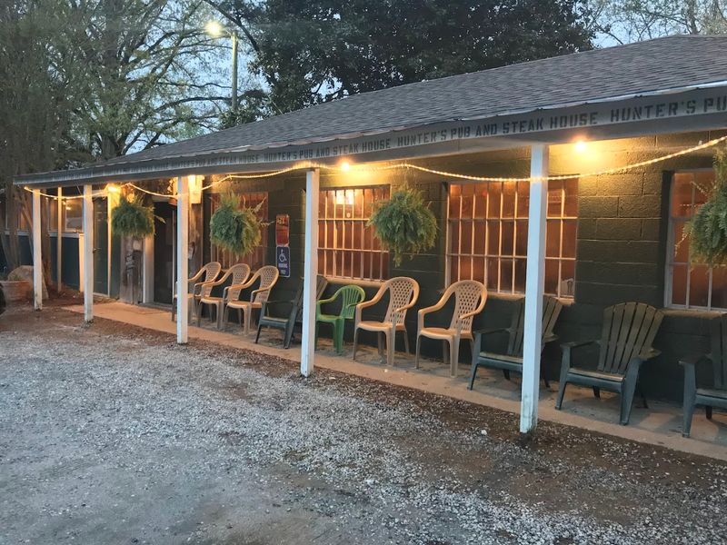 Who This Spot Is Perfect For