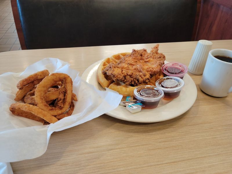 Affordable Prices That Make It Easy to Come Back