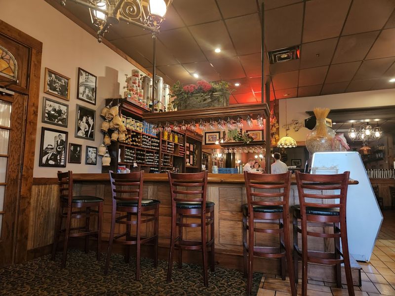 Drinks That Pair Well With Pasta