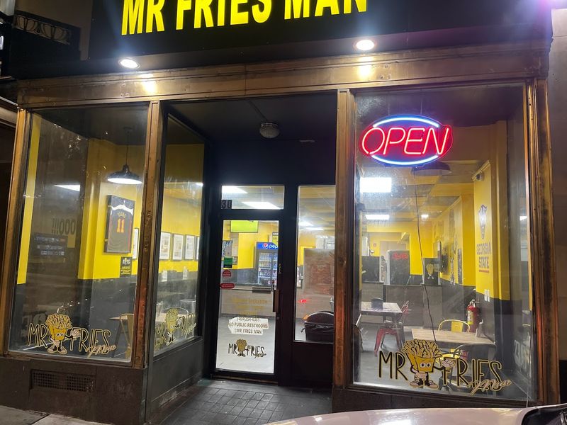 Late-Night Hours That Actually Mean 24 Hours