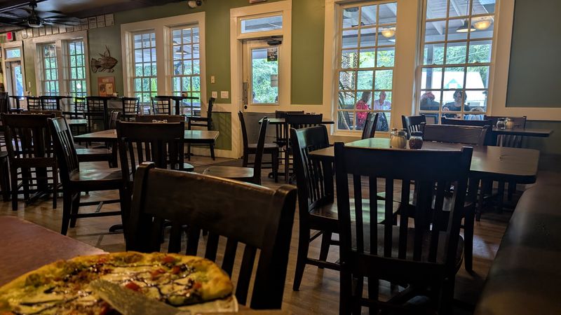 Family-Friendly Atmosphere Everyone Can Enjoy