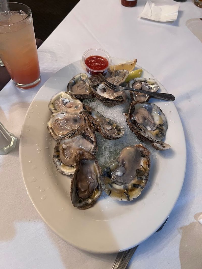 Best Choices On The Menu