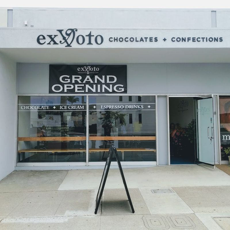 A Boutique That Has Earned Genuine Loyalty From Its Community