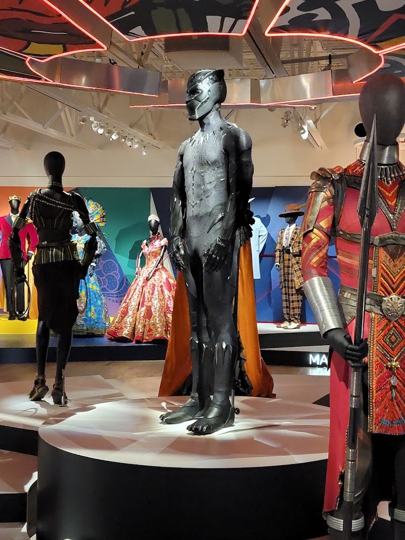 Opportunities for Student Engagement and Career Building