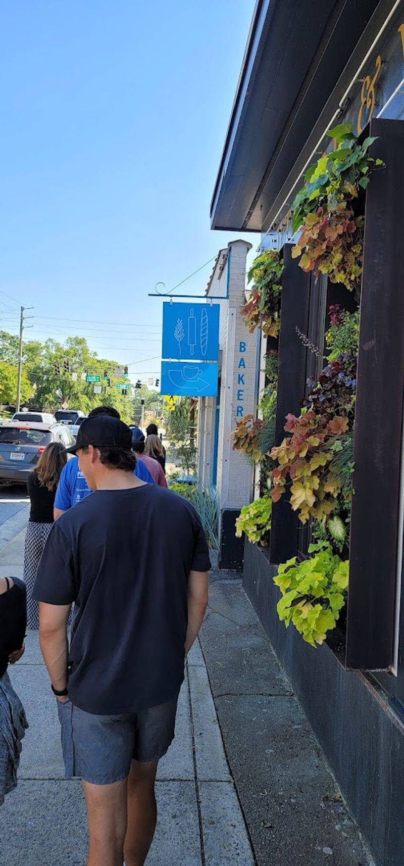 Authentic Baking Techniques Rooted in Tradition