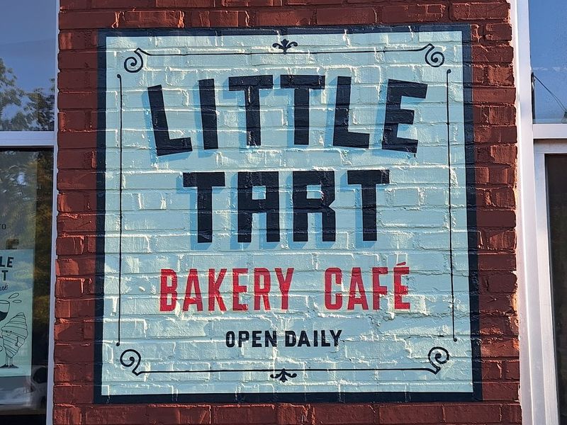 Exciting Expansion Plans Bringing More Access in 2026