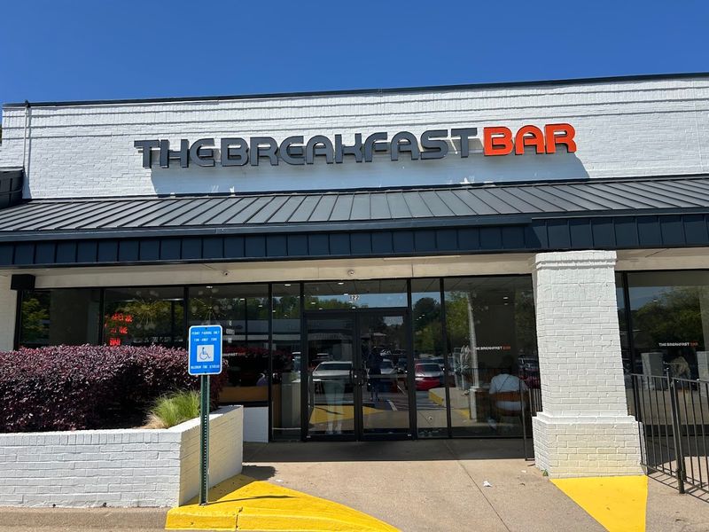 A Location That Makes the Drive Worth It