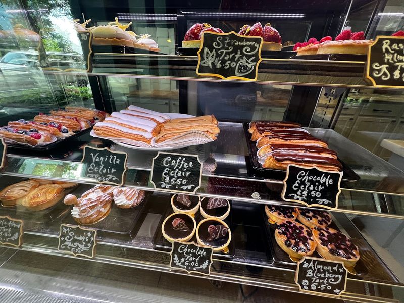 Catering Services for Special Occasions