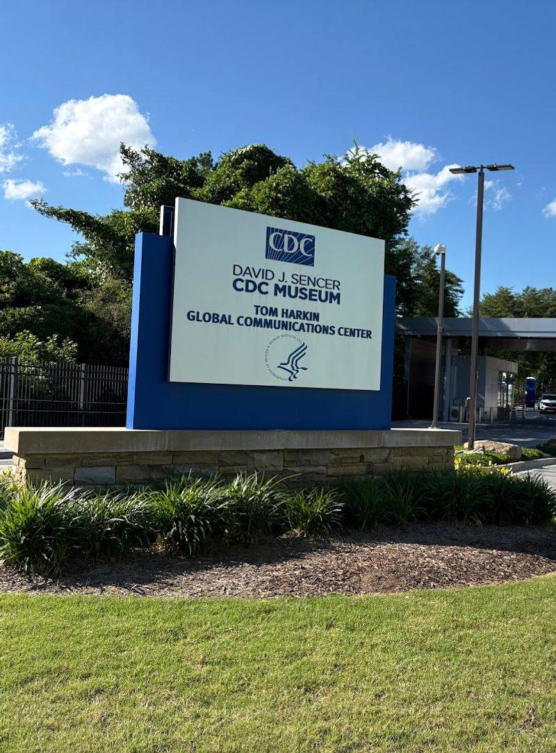 Free Admission for Everyone