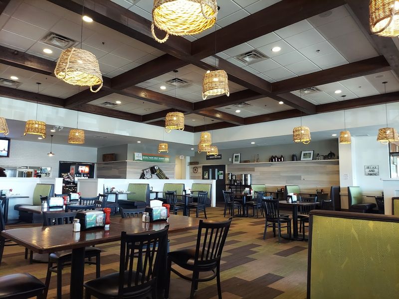 Farmview Market Cafe – Madison, GA