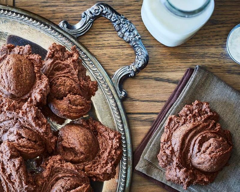 Red Velvet Flavor Worth Every Single Bite