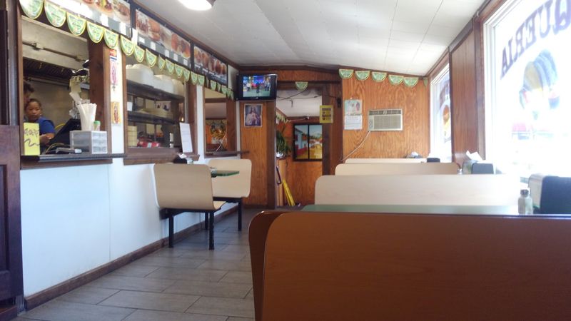 These Are The 10 North Carolina Mexican Restaurants Everyone Is Telling You To Try - Decor Hint Don Becerra Taqueria, Durham