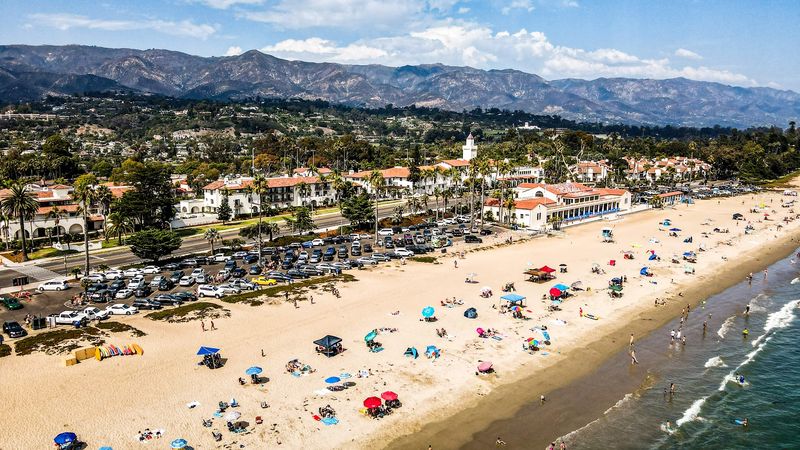 Tenants Are Feeling The Pressure As This California City Froze Rent For All Of 2026 And These Apartment Units Are Affected - Decor Hint The Freeze Is Set To Last Until December 31, 2026