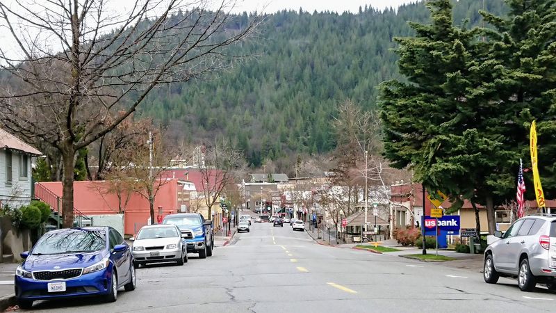 Dunsmuir