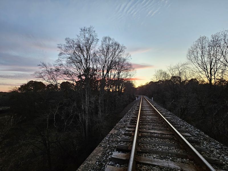 Bostian Bridge Road, Statesville