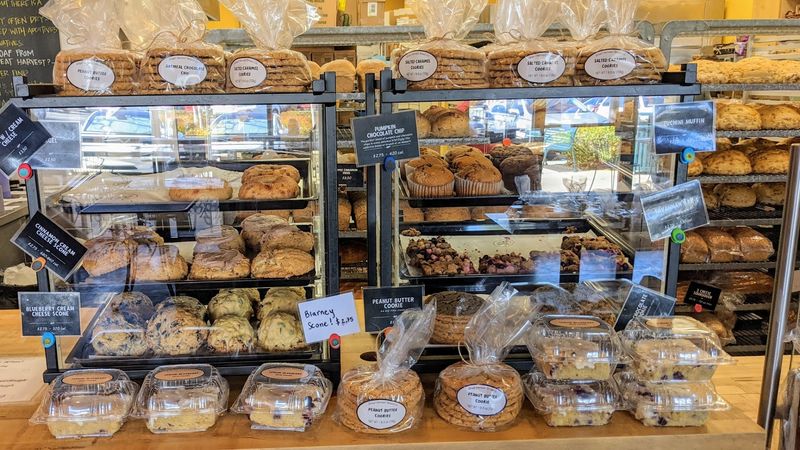 Great Harvest Bread Co., Temecula