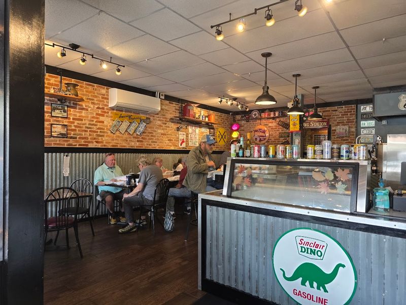 Friendly Owners And Staff Who Make It Personal