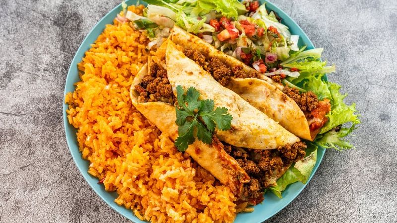 15 Raleigh, North Carolina Restaurants Locals Say Are Worth Discovering - Decor Hint Jose And Sons Bar & Kitchen