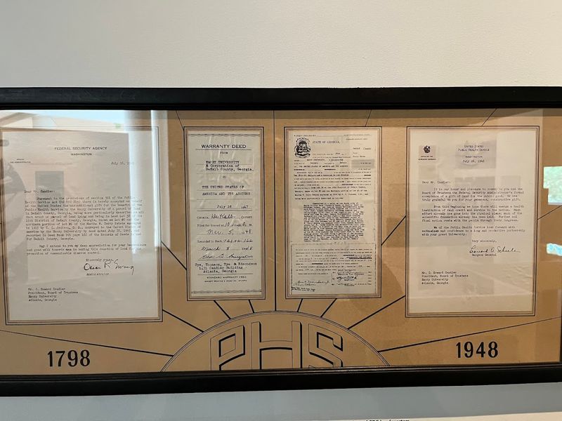 Rich Educational Resources to Take Home