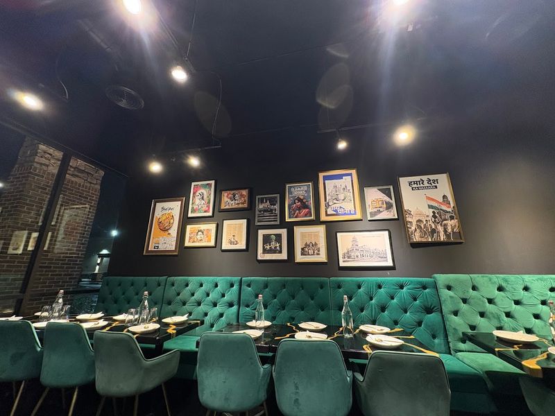 GvWvd5f5Esk6HzRO - Decor Hint