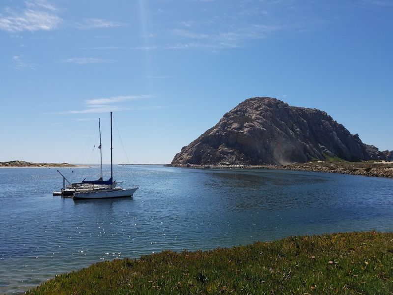 Morro Bay
