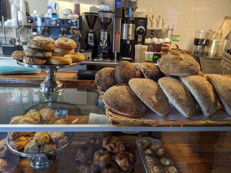 A Founding Team With Real Culinary Pedigree