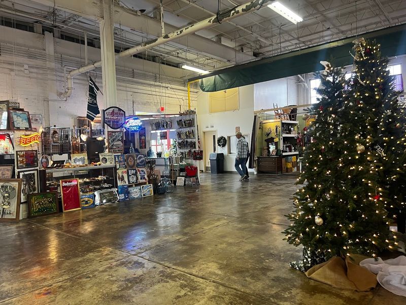 A Family-Friendly Outing With Something For Everyone