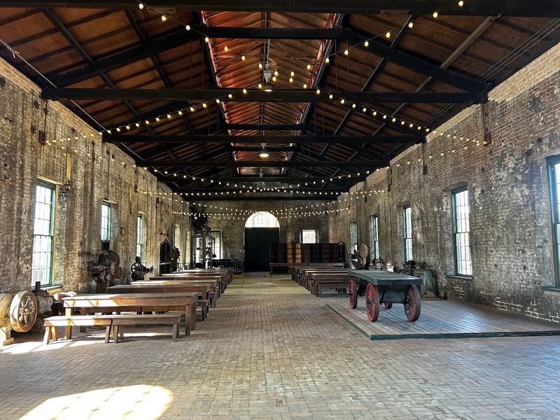 Educational Programs That Go Beyond the Textbook