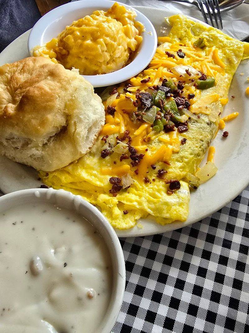 The People Who Make It All Happen